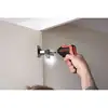 wkrętak akumulatorowy 3,6V z 10 końcówkami 1/4", Black+Decker [BCF611CK-QW] 1,5Ah