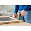 wkrętak akumulatorowy 3,6V z 10 końcówkami 1/4", Black+Decker [BCF611CK-QW] 1,5Ah