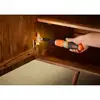 wkrętak akumulatorowy 3,6V z końcówkami 1/4", Black+Decker [BCF603C-QW] 1,5Ah