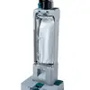 worki flizelinowe do odkurzacza DVC560, VC010G, Makita [191T96-3] 10 szt.