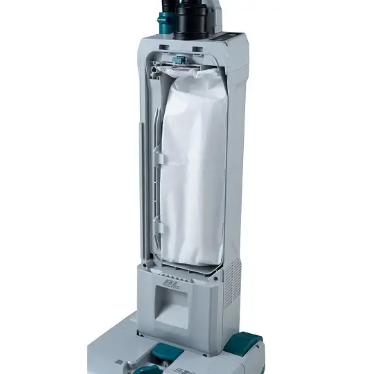 worki flizelinowe do odkurzacza DVC560, VC010G, Makita [191T96-3] 10 szt.