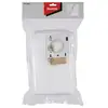 worki flizelinowe do odkurzacza DVC560, VC010G, Makita [191T96-3] 10 szt.