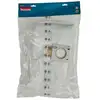 worki flizelinowe do odkurzacza VC013G, Makita [1915T3-6] 10 szt.