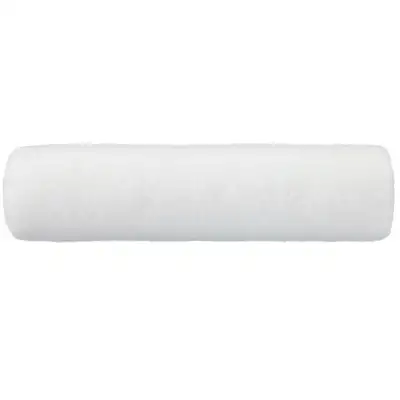 zapas do wałka malarskiego 23cm/10mm BDPR400 Black+Decker [1004573-21]