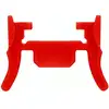 zapasowy ogranicznik długości do szczypiec 12 40 200 EvoStrip, Knipex [12 49 23]
