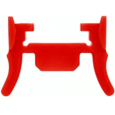 zapasowy ogranicznik długości do szczypiec 12 40 200 EvoStrip, Knipex [12 49 23]