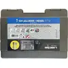 zestaw 12szt. wierteł i dłut do betonu SDS+, F4 Forte, KIT-12, Alpen [0000500112100]