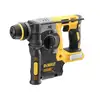 zestaw Combo DCD996+DCH273, 2x5.0Ah, 18V XR, DEWALT [DCK229P2T-QW]