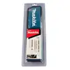 zestaw do ostrzenia łańcuchów pił łańcuchowych 4,5mm, 3/8" Makita [D-72160]