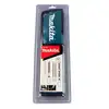 zestaw do ostrzenia łańcuchów pił łańcuchowych 5,5mm, 3/8" Makita [D-72198]