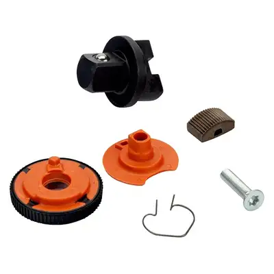 zestaw naprawczy do grzechotki 8150RN-1/2, Bahco [8150RN-1/2-SPARE]