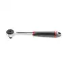 zestaw nasadek z grzechotkami 1/4" i 1/2", MBOX, FACOM [RS.161-1PB] 30 szt.