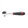 zestaw nasadek z grzechotkami 1/4" i 1/2", MBOX, FACOM [RS.161-1PB] 30 szt.