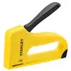 zszywacz tapicerski TR35 LD Stanley [6-TR35]