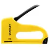 zszywacz tapicerski TR35 LD Stanley [6-TR35]