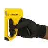 zszywacz tapicerski TR35 LD Stanley [6-TR35]