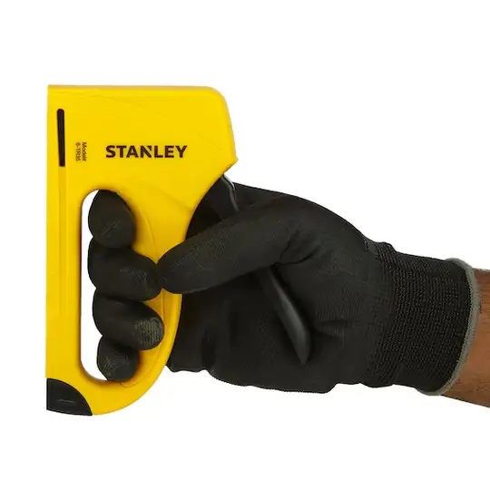 zszywacz tapicerski TR35 LD Stanley [6-TR35]
