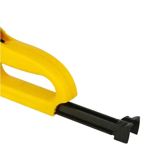 zszywacz tapicerski TR35 LD Stanley [6-TR35]