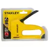 zszywacz tapicerski TR35 LD Stanley [6-TR35]