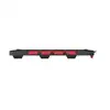 Adapter łączący skrzynie PACKOUT z walizką HEAVY DUTY, Milwaukee [4932464081]