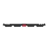 Adapter łączący skrzynie PACKOUT z walizką HEAVY DUTY, Milwaukee [4932464081]