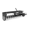 Aerator do traktorka ogrodowego, 102 cm, Cub Cadet [196-094-000]