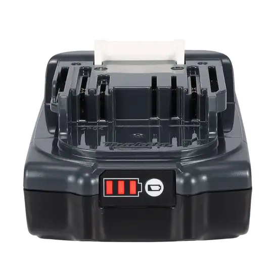 Akumulator 18V Li-Ion 2,0Ah, serii LXT BASIC Makita BLB182 [1915F4-6]