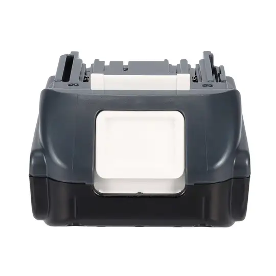 Akumulator 18V Li-Ion 2,0Ah, serii LXT BASIC Makita BLB182 [1915F4-6]