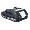 Akumulator 18V Li-Ion 2,0Ah, serii LXT BASIC Makita BLB182 [1915F4-6]