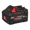 Akumulator 8,0Ah M18 FB8, FORGE, 18V, Milwaukee [4932492131]