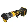 Akumulatorowa kompaktowa szlifierka, 76mm, 18V XR, COMPACT, DEWALT [DCG430N-XJ]