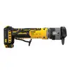 Akumulatorowa kompaktowa szlifierka, 76mm, 18V XR, COMPACT, DEWALT [DCG430N-XJ]