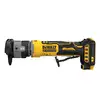 Akumulatorowa kompaktowa szlifierka, 76mm, 18V XR, COMPACT, DEWALT [DCG430N-XJ]