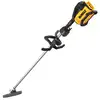 Akumulatorowa kosa do zarośli, 25cm, 54V XR FLEXVOLT, DEWALT [DCMBC812N-XJ]