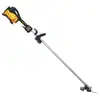Akumulatorowa kosa do zarośli, 25cm, 54V XR FLEXVOLT, DEWALT [DCMBC812N-XJ]