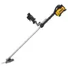 Akumulatorowa kosa do zarośli, 25cm, 54V XR FLEXVOLT, DEWALT [DCMBC823N-XJ]