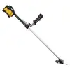 Akumulatorowa kosa do zarośli, 25cm, 54V XR FLEXVOLT, DEWALT [DCMBC823N-XJ]