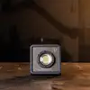 Akumulatorowa lampa robocza multi-LED, 2000 lm, 7.2V/3.2Ah, USB-C, NOVA R, SCANGRIP [03.6201]