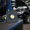 Akumulatorowa lampa robocza multi-LED, 2000 lm, 7.2V/3.2Ah, USB-C, NOVA R, SCANGRIP [03.6201]