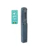 Akumulatorowa latarka 2w1, 150 lm, USB-C, UNIPEN, SCANGRIP [03.6209]
