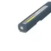Akumulatorowa latarka 2w1, 150 lm, USB-C, UNIPEN, SCANGRIP [03.6209]