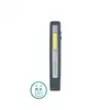 Akumulatorowa latarka 2w1, 150 lm, USB-C, UNIPEN, SCANGRIP [03.6209]