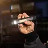 Akumulatorowa latarka 2w1, 150 lm, USB-C, UNIPEN, SCANGRIP [03.6209]