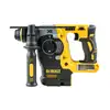 Akumulatorowa młotowiertarka SDS+ 18V Li-Ion 2 x 5,0Ah DeWalt [DCH273H2T-QW]