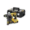 Akumulatorowa młotowiertarka SDS+ 18V Li-Ion 2 x 5,0Ah DeWalt [DCH273P2T-QW]