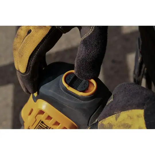 Akumulatorowa myjka ciśnieniowa, 103 bar, 54V XR, DEWALT [DCMPW1000N-XJ]