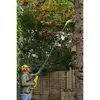 Akumulatorowa piła łańcuchowa 20CM na wysięgniku 3M, 18V, 4Ah, FATMAX V20, Stanley [SFMCPS720M1-QW]