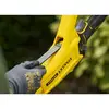 Akumulatorowa piła łańcuchowa 20CM na wysięgniku 3M, 18V, 4Ah, FATMAX V20, Stanley [SFMCPS720M1-QW]