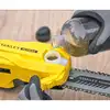 Akumulatorowa piła łańcuchowa 20cm na wysięgniku 3m, 18V, FATMAX V20, Stanley [SFMCPS720B-XJ]