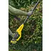 Akumulatorowa piła łańcuchowa 20cm na wysięgniku 3m, 18V, FATMAX V20, Stanley [SFMCPS720B-XJ]